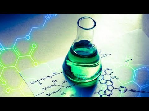 Evrimsel Moleküler | Bilim belgeseli | BELGESEL FULL HD