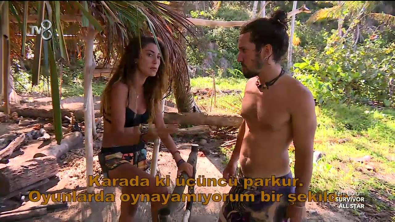 survivor-all-star-merve-oflaz-yuzlerini-bile-gormek-istemiyor-6sezon-18bolum