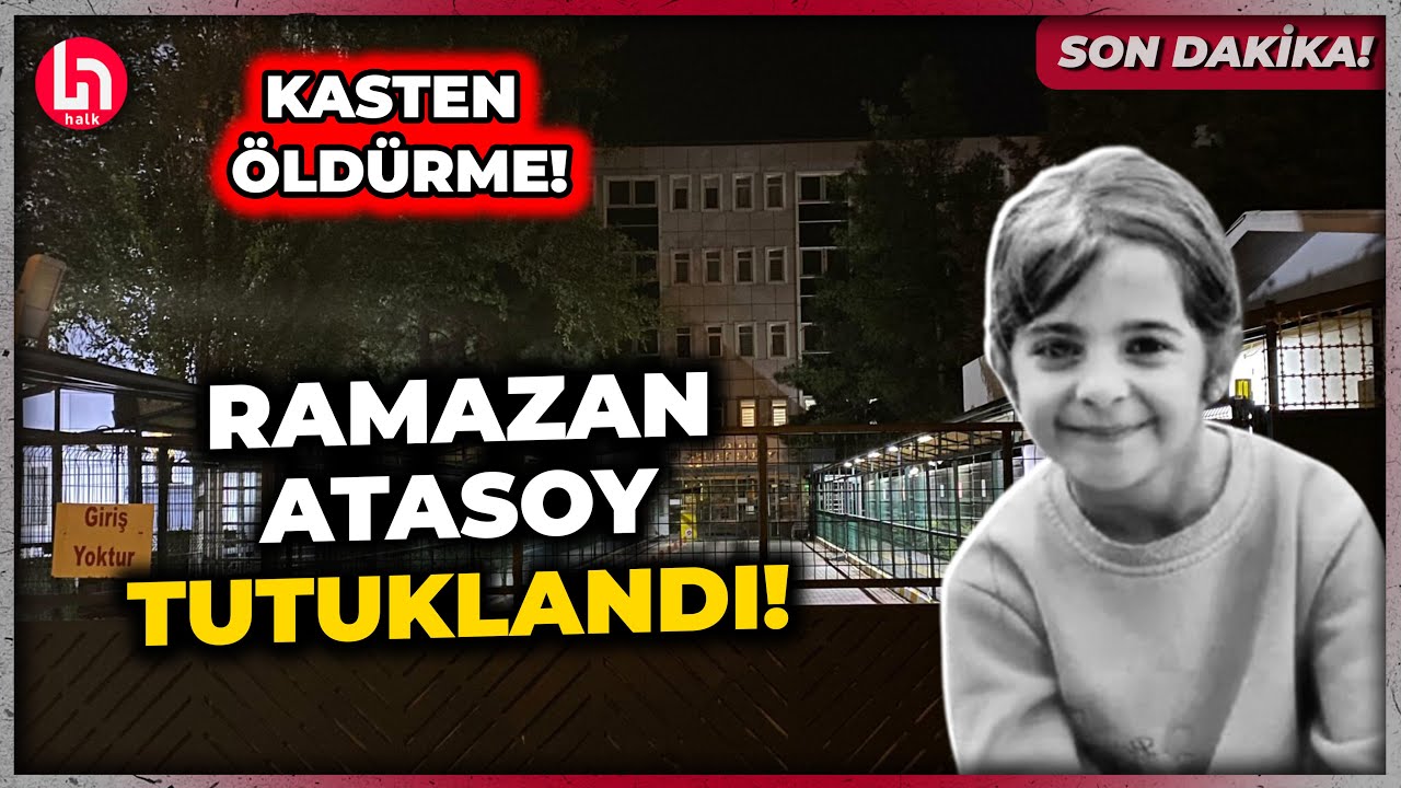 son-dakika-ramazan-atasoy-kasten-adam-oldurme-sucundan-tutuklandi