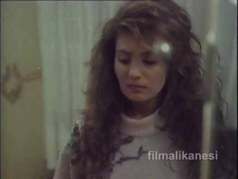 Bahar Öztan - Sabahın İlk Işıkları 1989 (Sinema Filmi)