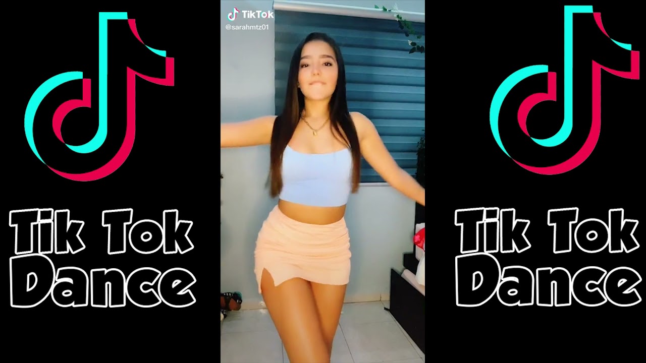 twerk-tiktok-challenge-tiktok-dances-shorts-twerk