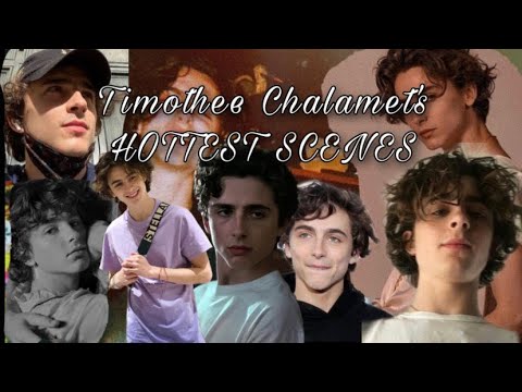 timothee-chalamets-hottest-scenes