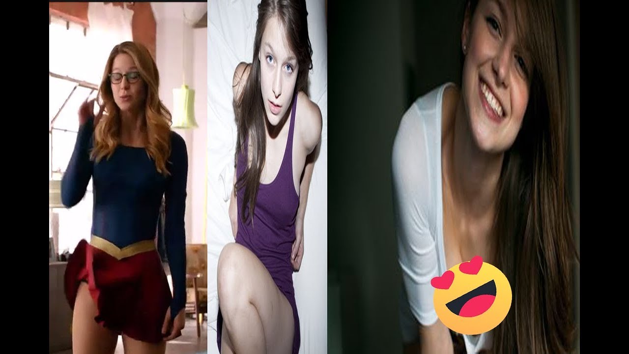 melissa-benoist-supergirl-realy-hot