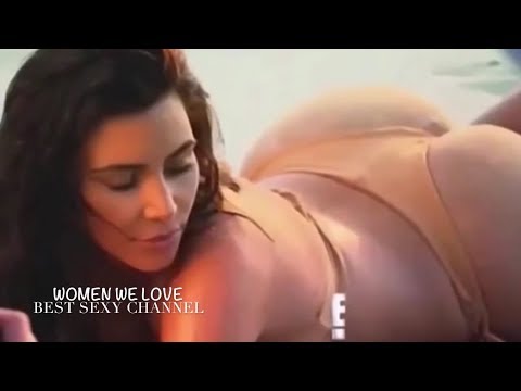 Jerk Off Challenge : Kim Kardashian, Kylie Jenner & Khloe Kardashian