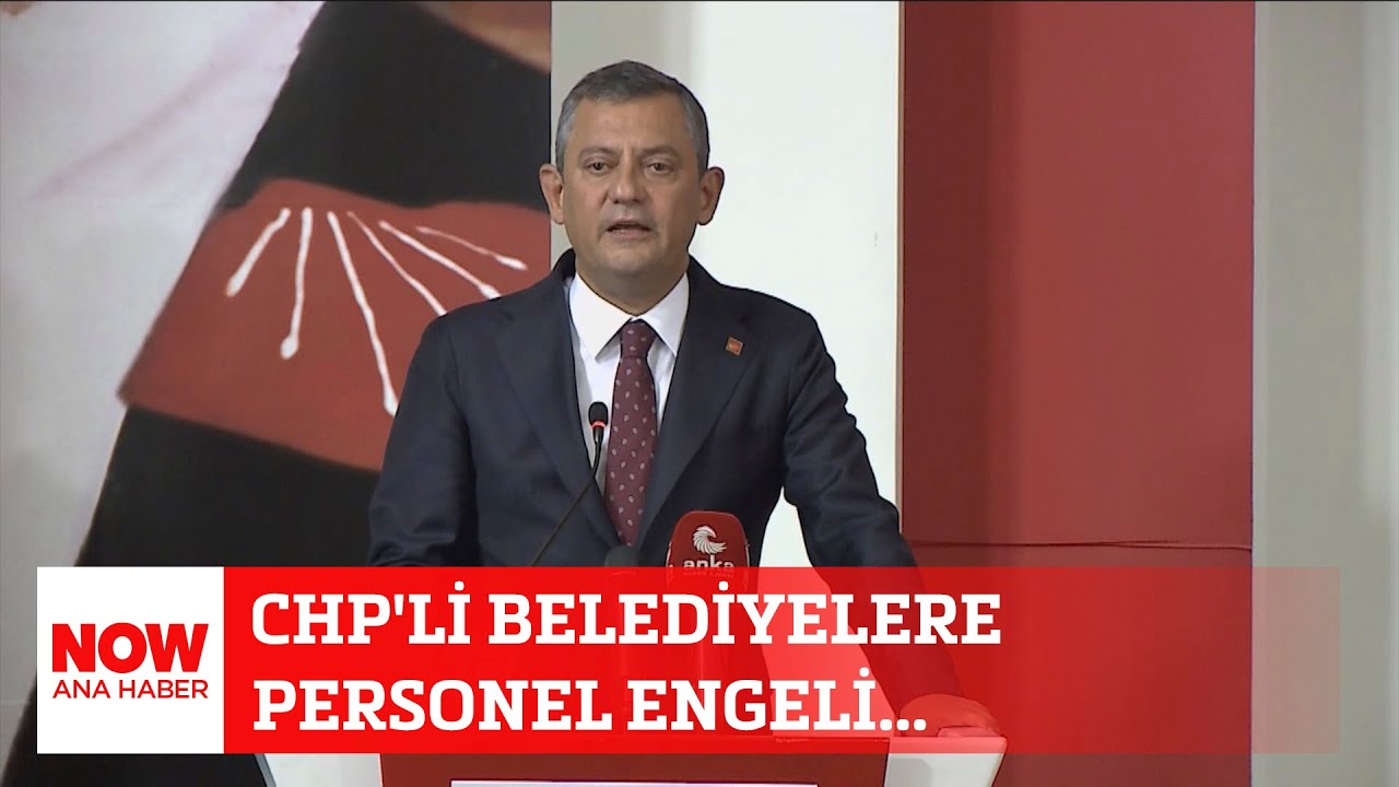 chpli-belediyelere-personel-engeli