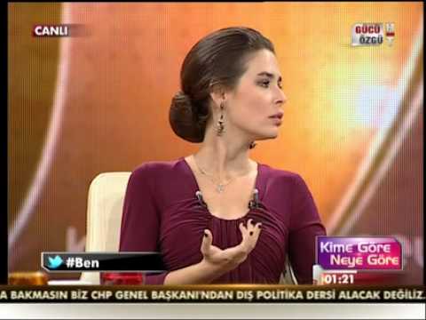 pelin batu