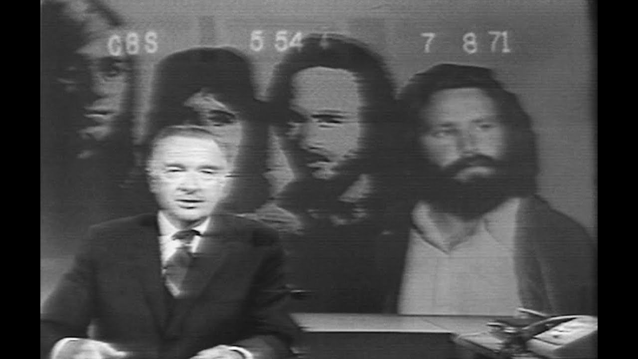 jim-morrison-television-death-announcements-1971