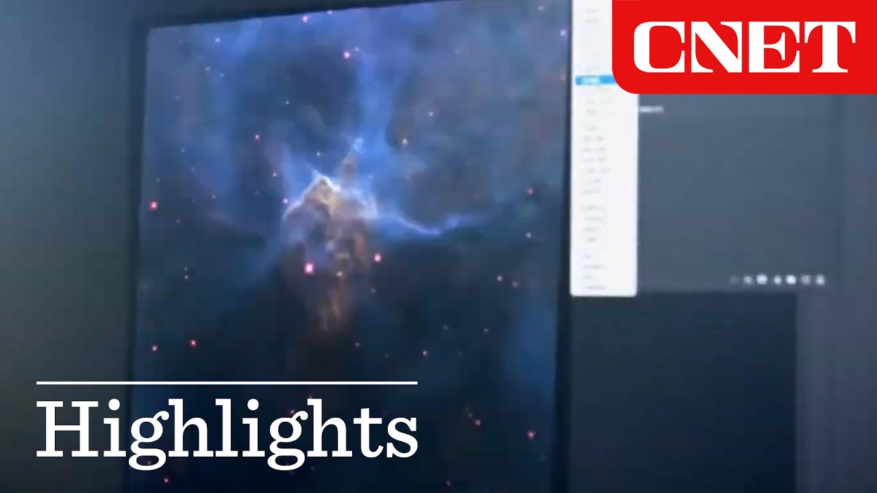 watch-how-nasa-colorizes-the-james-webb-telescope-images