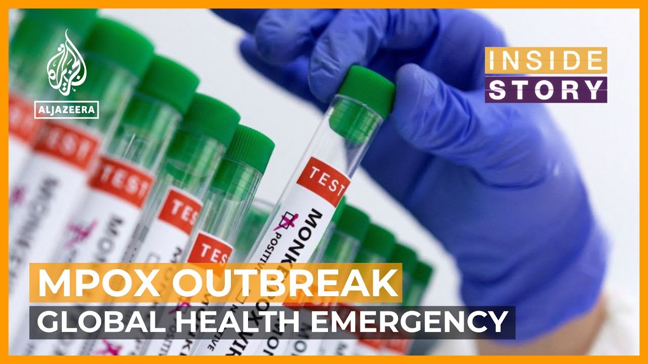 what-risks-does-the-mpox-virus-pose-inside-story