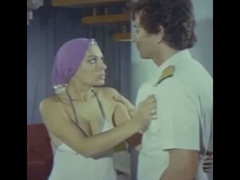 Utanç - Türk Filmi (Zerrin Egeliler)
