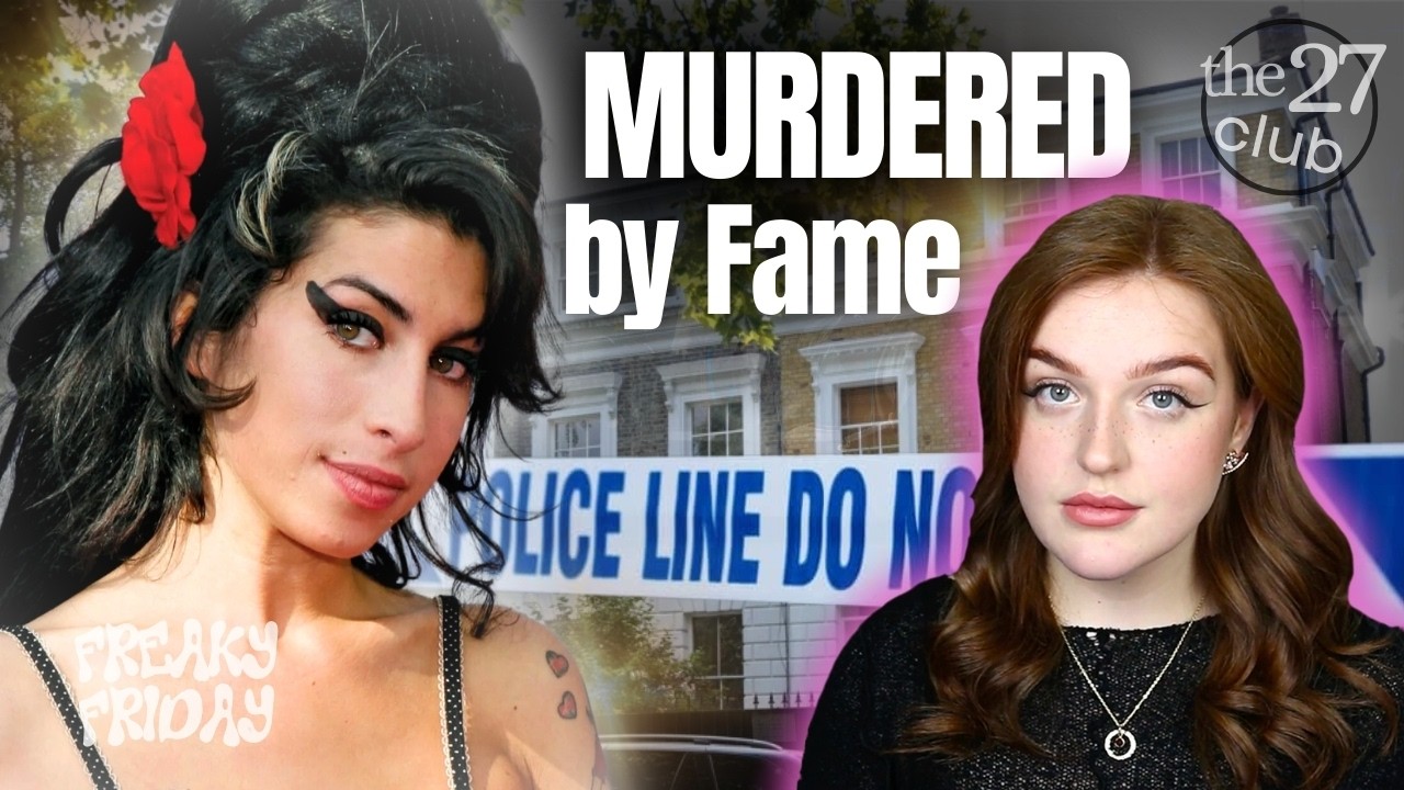 inside-the-graves-of-the-27-club-the-tragic-death-of-amy-winehouse