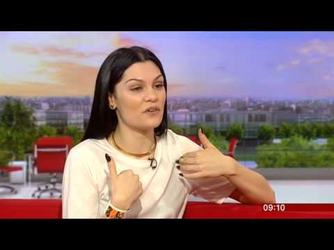 jessie-j-interview-bbc-breakfast-2014