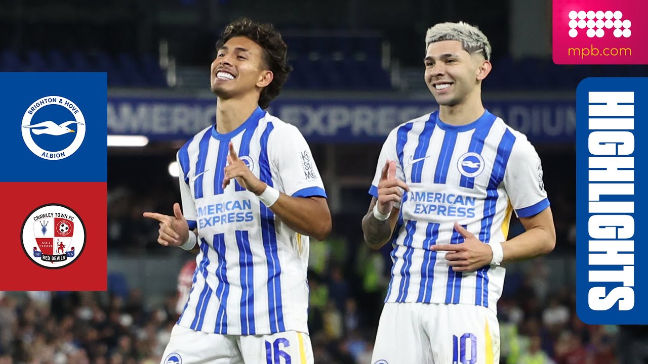 highlights-brighton-v-crawley-town-carabao-cup