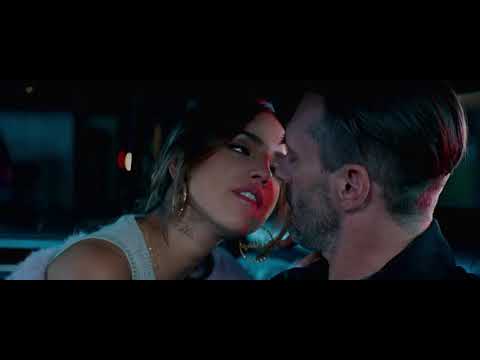 Baby Driver (2017) Realised Hollywood Movie | Part 1|| In Hindi Dubbed.
