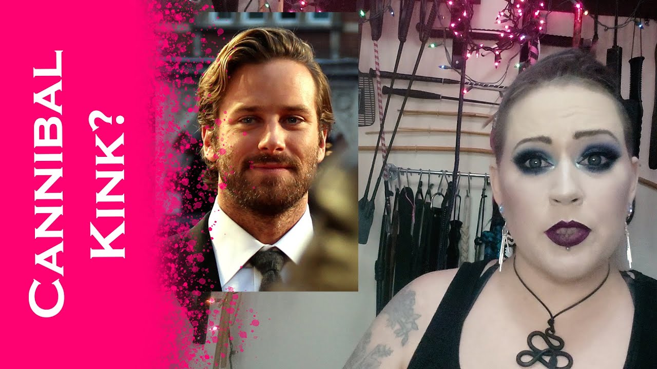 does-armie-hammer-have-a-cannibal-kink-bdsm-in-the-news-non-consent-allegations-unusual-fetish