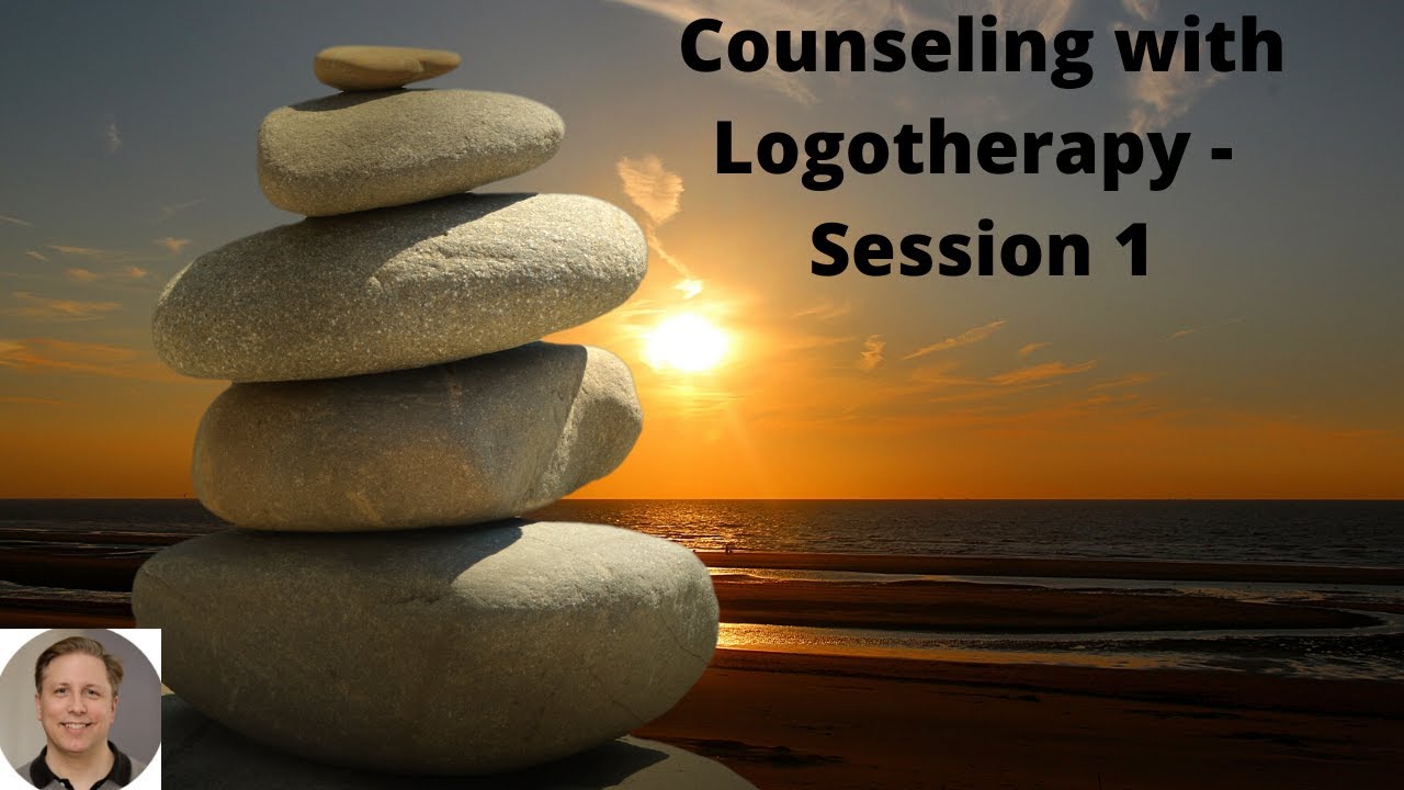 logotherapy-session-1