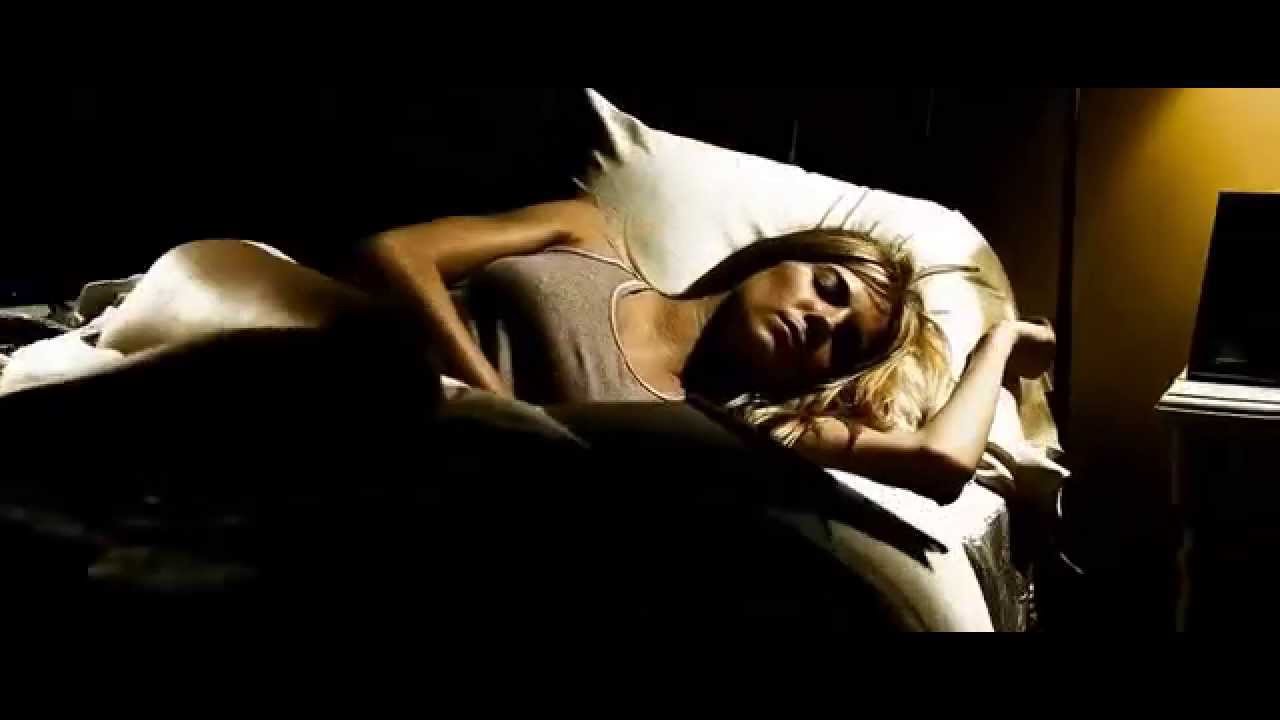 Sienna Miller Having Sex With Young Man | Fullon Hot Night