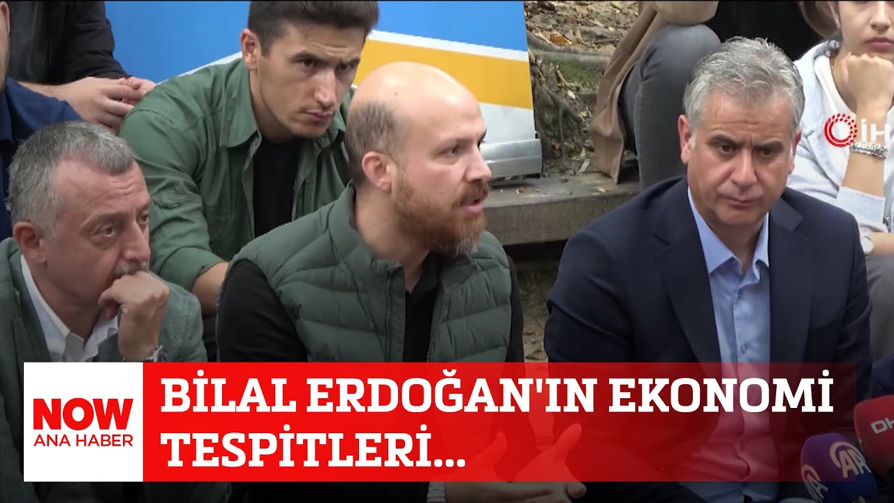 bilal-erdoganin-ekonomi-tespitleri