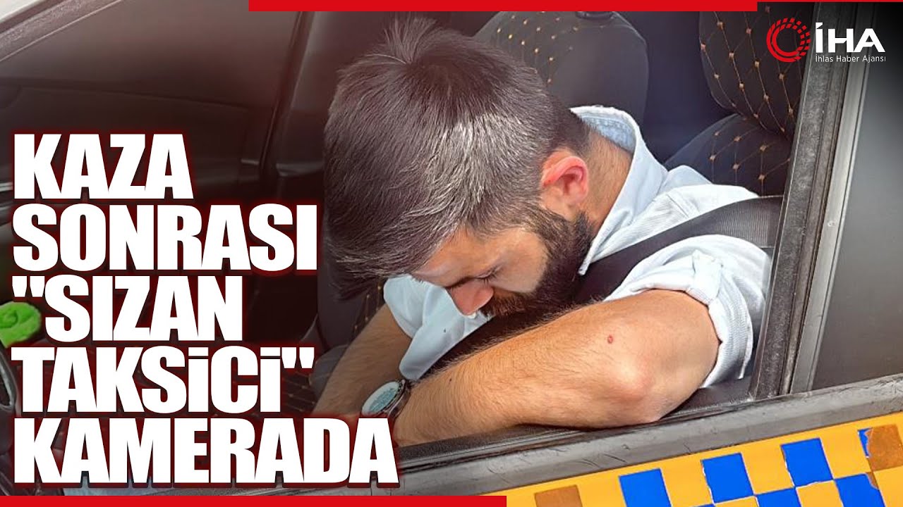 İstanbul'da vergi dairesinde rüşvet alan gelir uzmanı ve icra memuru 2 kişi tutuklandı 