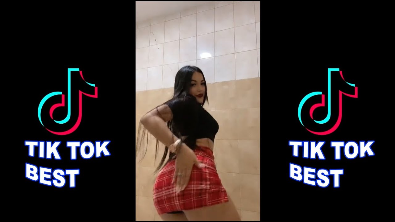 new-challenge-tiktok-twerk-tiktok-new-trend-shorts-twerk