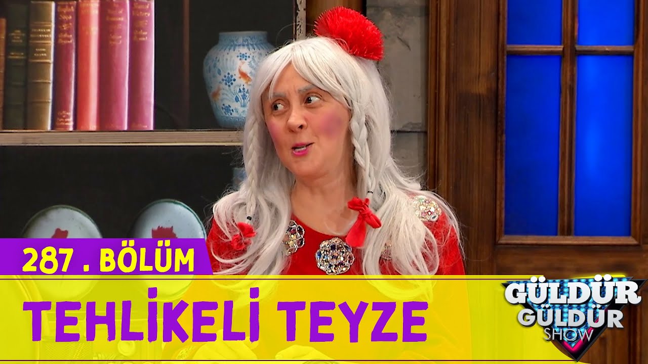 irem kahyaoğlu
