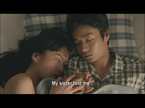 Hot Japanese Movie : Promise Moonlight  Full [ English Sub ]
