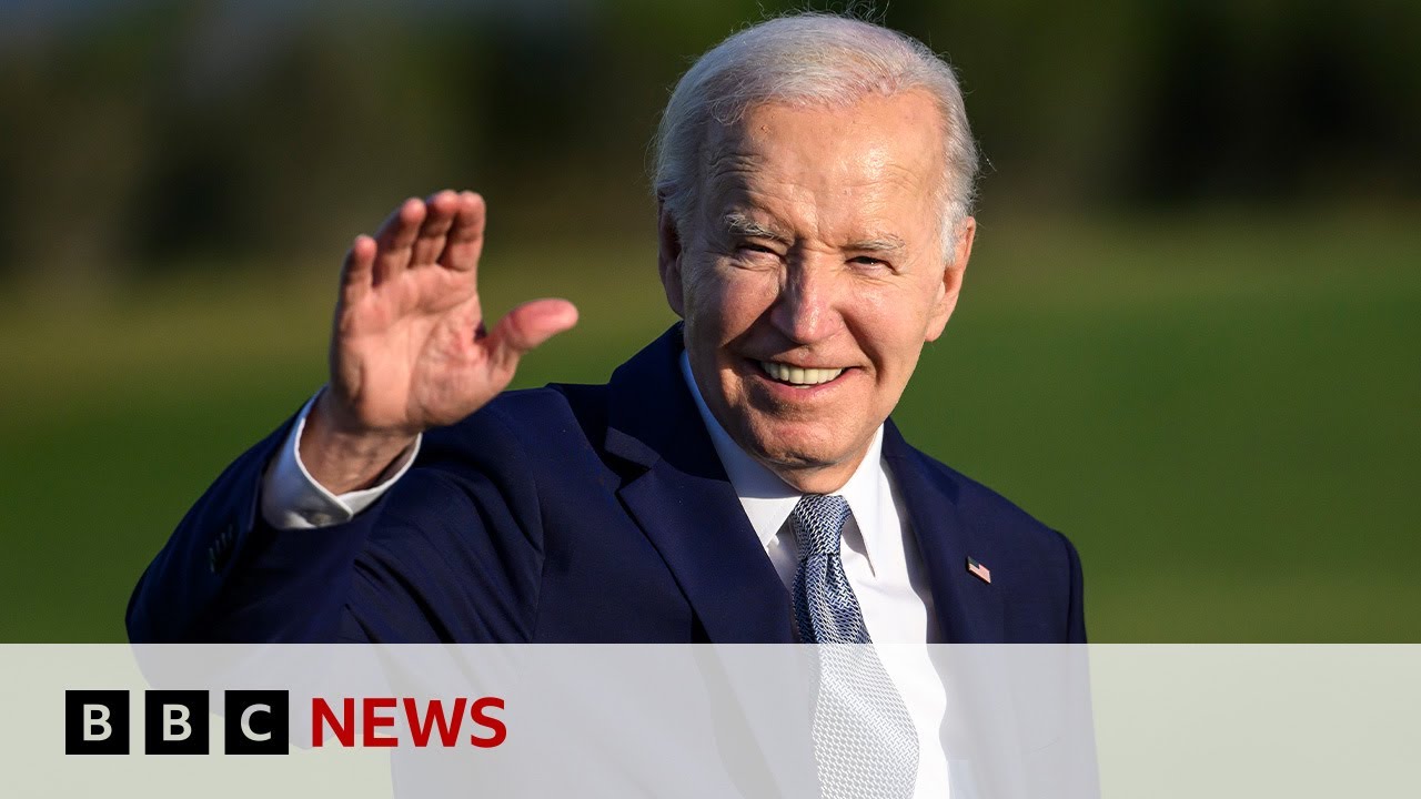 Joe Biden to give legal status to 500,000 undocumented spouses 