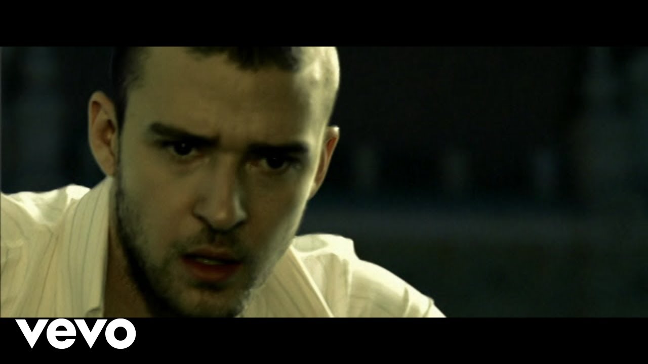 justin timberlake