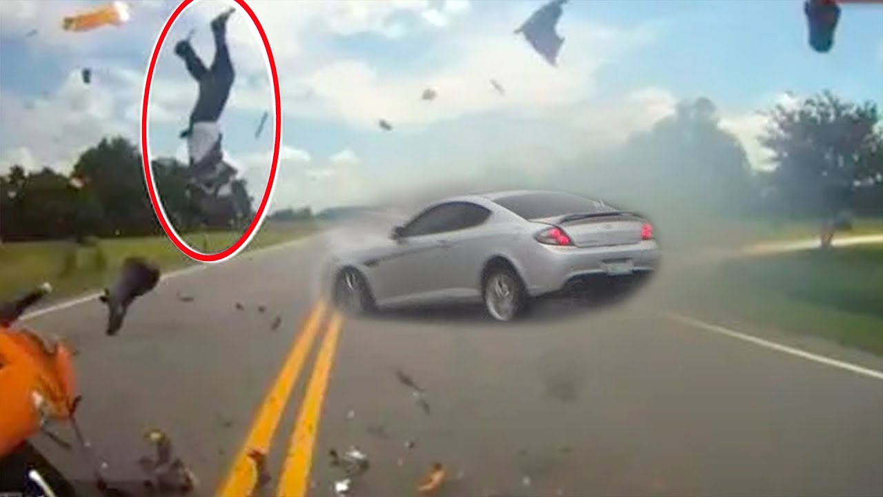 TOTAL IDIOTS IN CARS 2023_TOTAL IDIOTS AT WORK 2023, BAD DAY AT WORK DANGEROUS FAILS COMPILATION