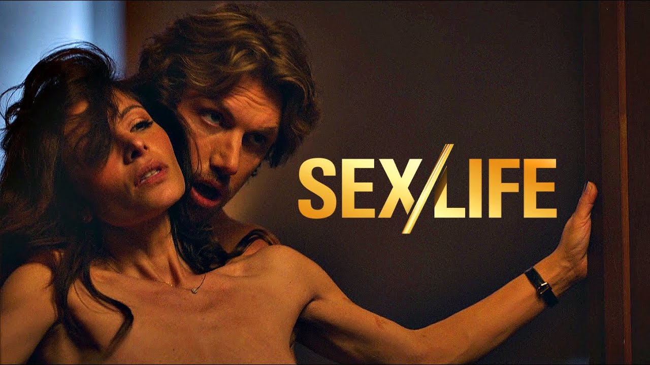 Billie  Brad - Sex Life