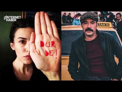 Mustafa Üstündağ dan Ecem Özkaya tehditler ve küfürler