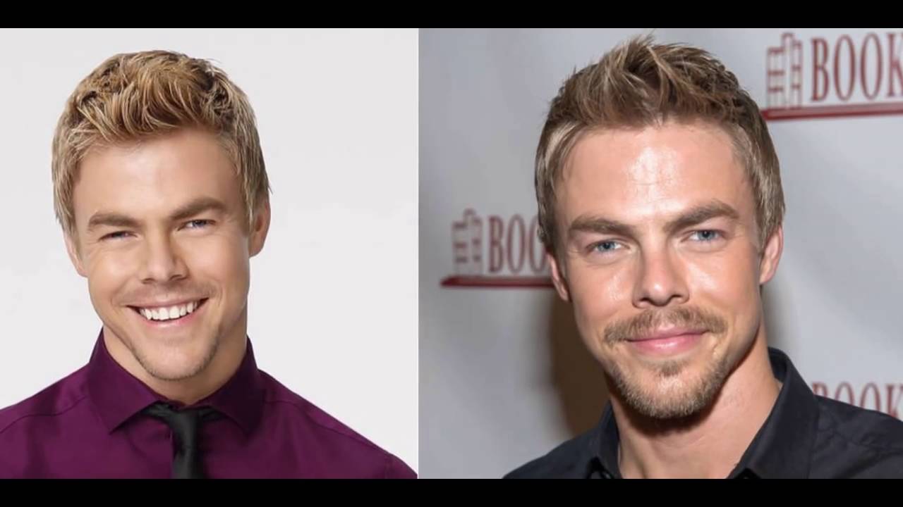19 Celebrity Males Without Makeup Stars before and after phtoshop CHANNING TATUM, JUSTIN B