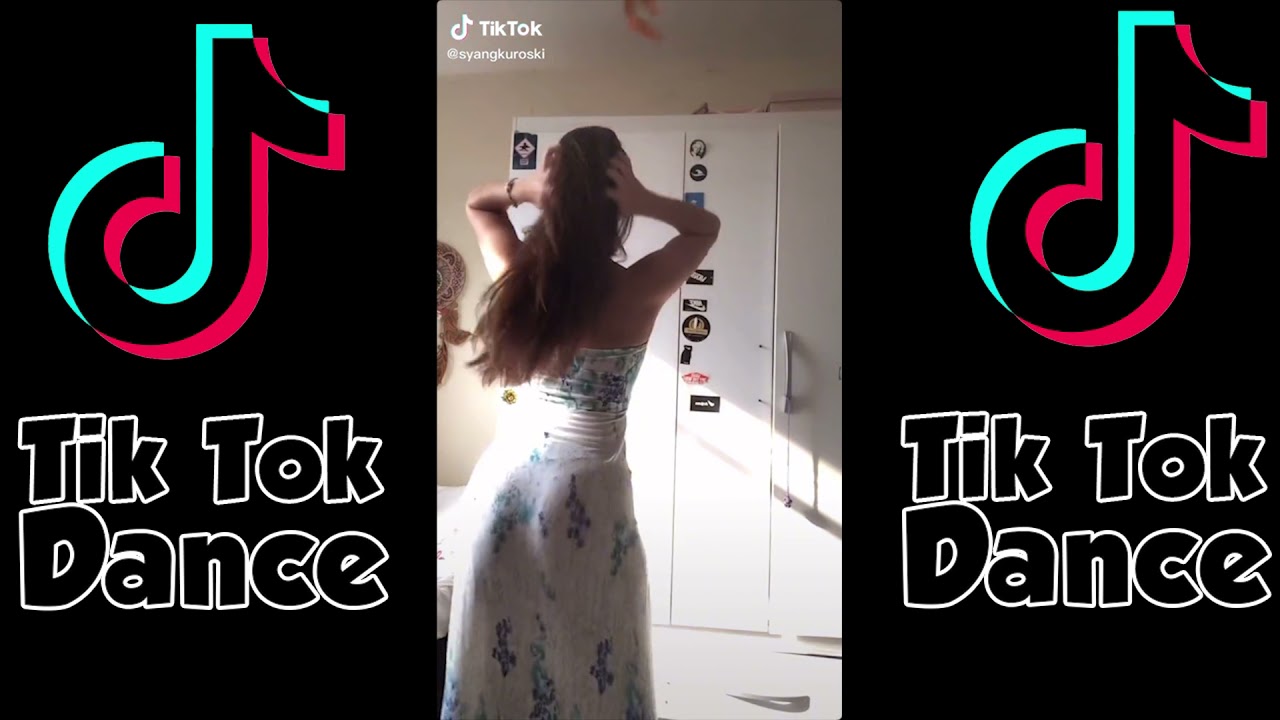 twerk-tiktok-challenge-tiktok-dances-shorts-twerk