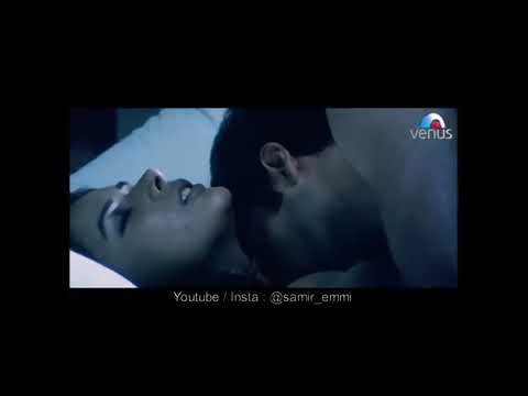 Emraan Hashmi Udita Goswami Hot Scene In Akser Movie