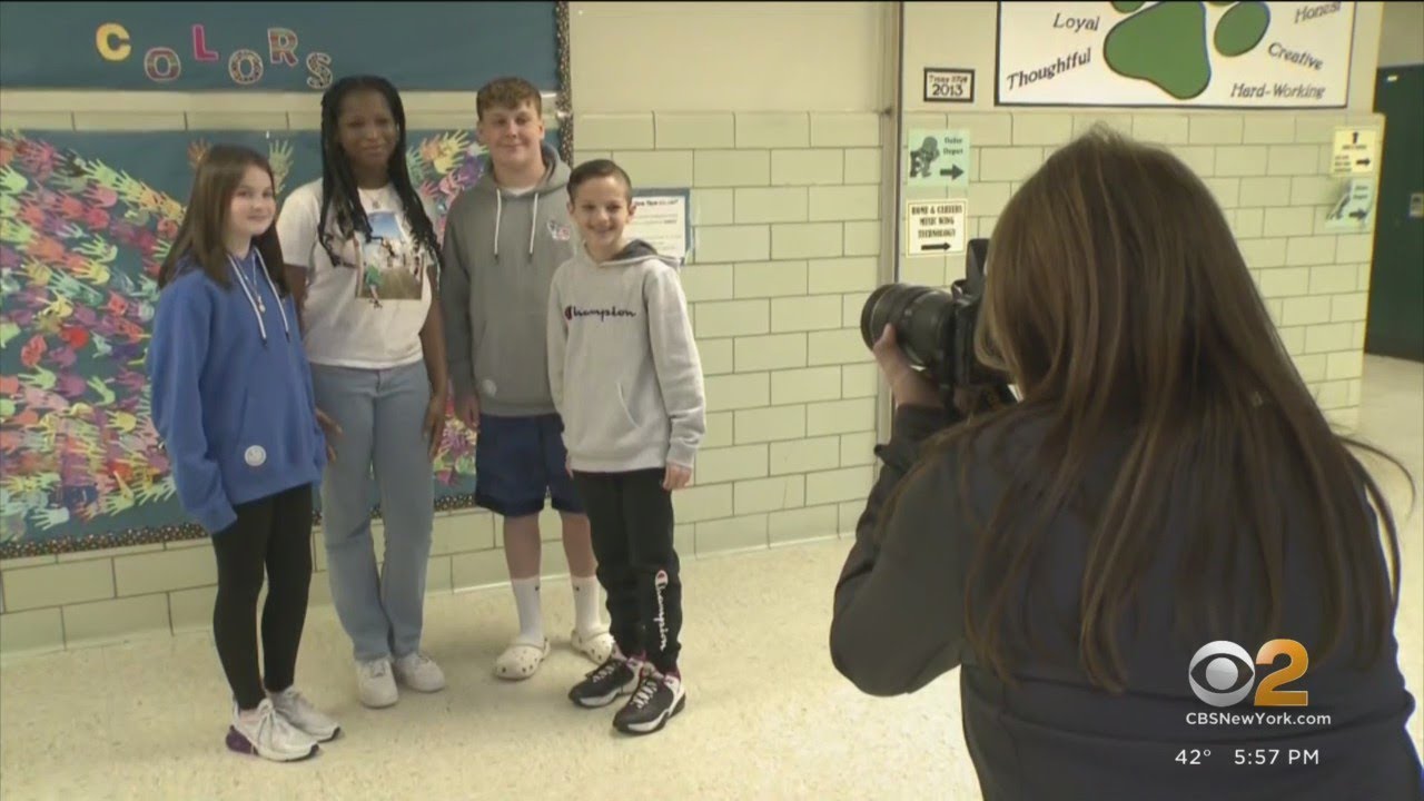 students-at-li-middle-school-use-heimlich-maneuver-to-save-classmates