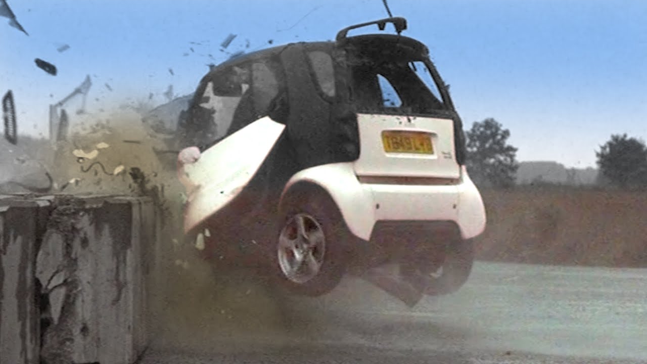 smart-car-crash-test-tbt-fifth-gear