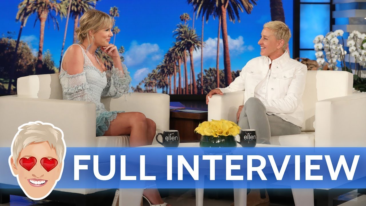 taylor-swifts-full-interview-with-ellen