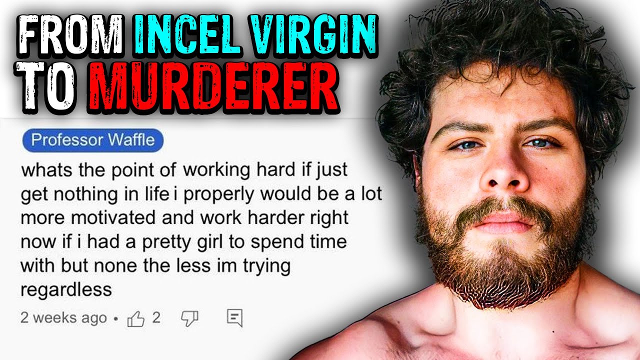 the-incel-virgin-who-became-a-murderer-the-case-of-jake-davison