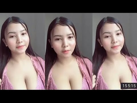 Beautiful Vietnam Girls Bigo Live | Hot  Sexy Bigolive Dancing | No Bra Vietnamese