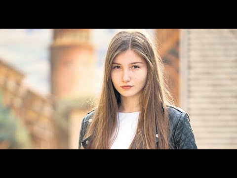 ilayda-akdogan