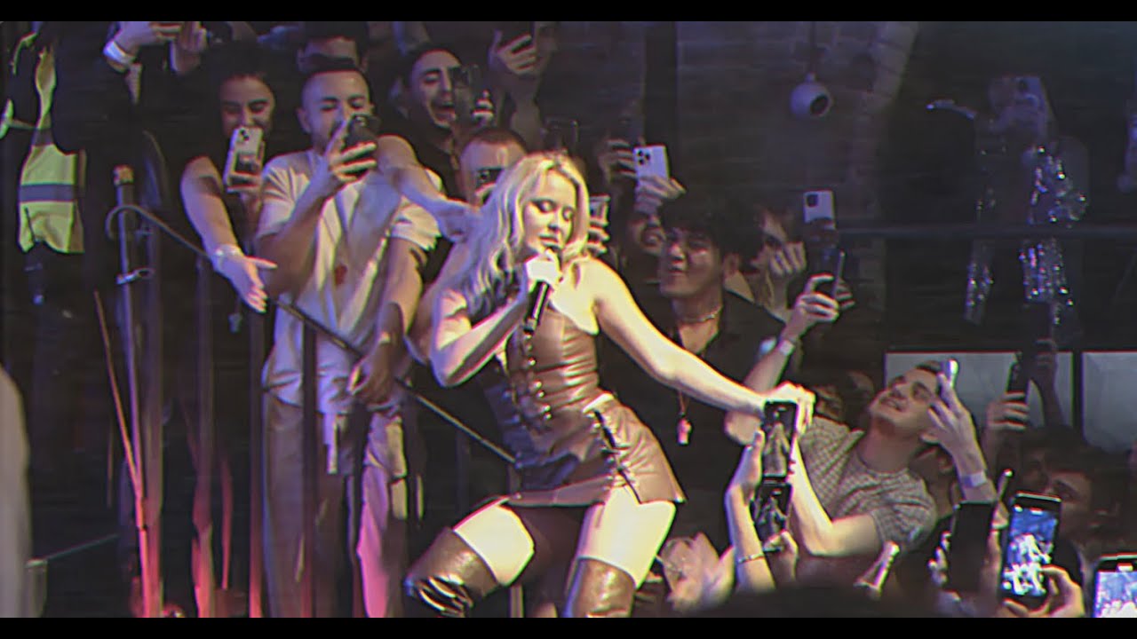 zara-larsson-cant-tame-her-g-a-y-london-montage