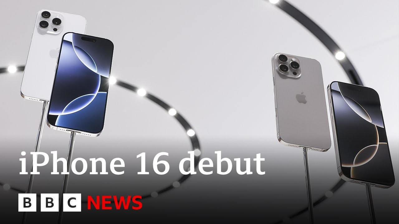 iphone-16-makes-debut-with-apple-intelligence