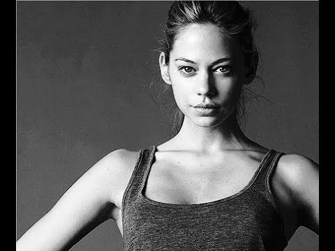 ANTM (Cycle 11): Analeigh Tipton Tribute