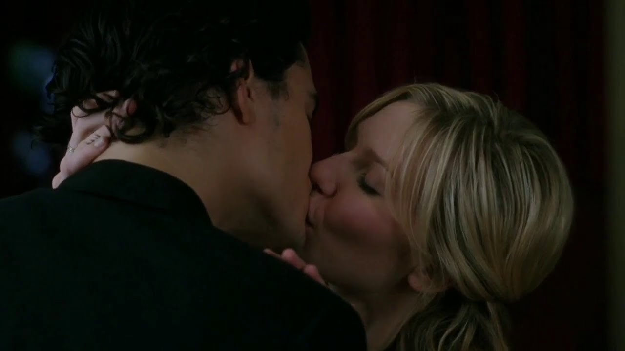 kirsten-dunst-kissing-scenes-in-elizabethtown