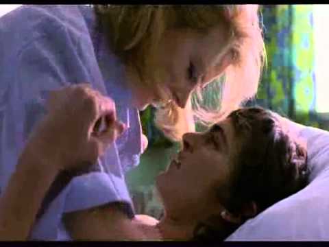 To Die For -Suzanne Stone - Nicole Kidman.wmv