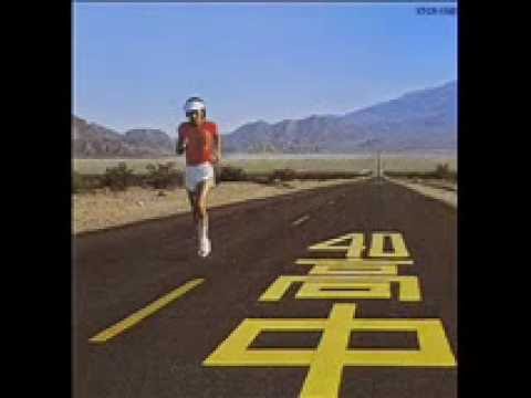 Masayoshi Takanaka - Sexy Dance