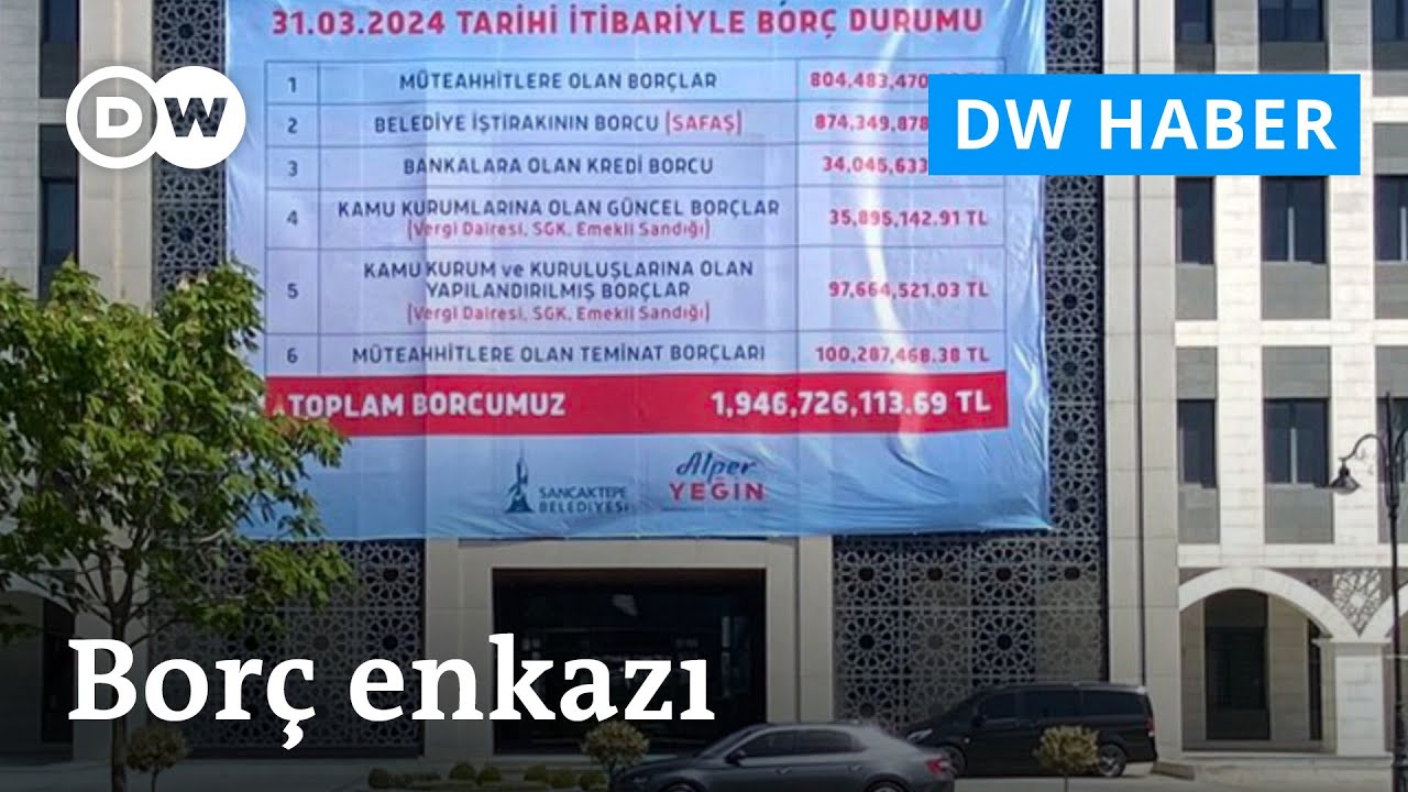 İstanbul'da vergi dairesinde rüşvet alan gelir uzmanı ve icra memuru 2 kişi tutuklandı 