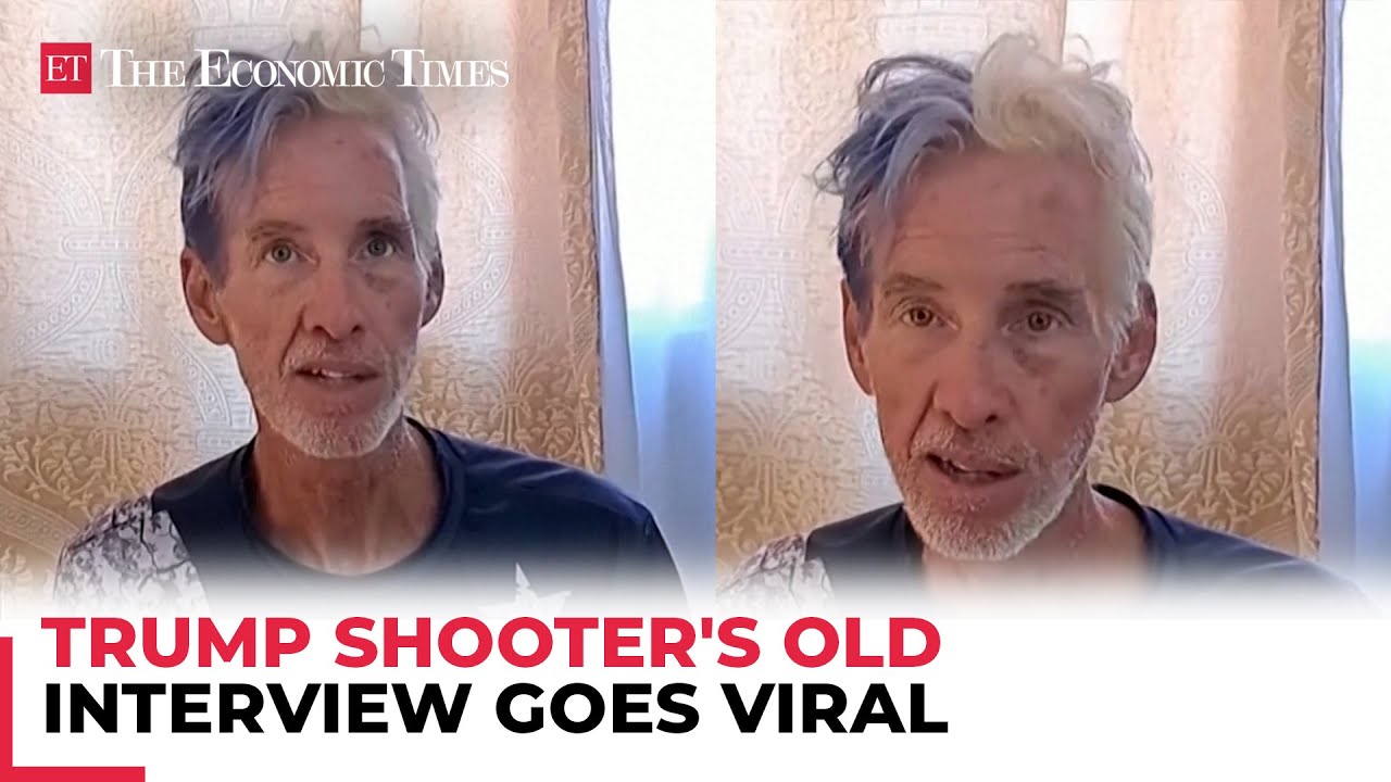 trump-shooters-old-interview-goes-viral-suspect-ryan-wesley-routh-talking