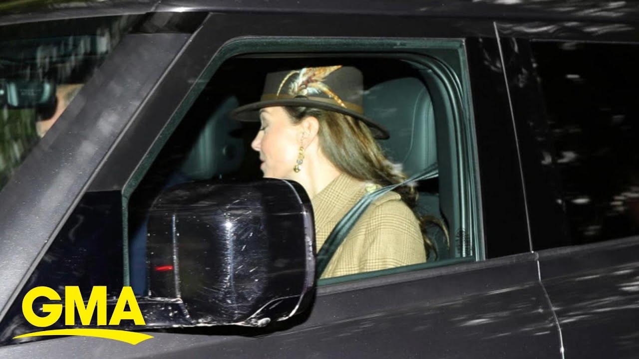 princess-kate-makes-rare-public-appearance