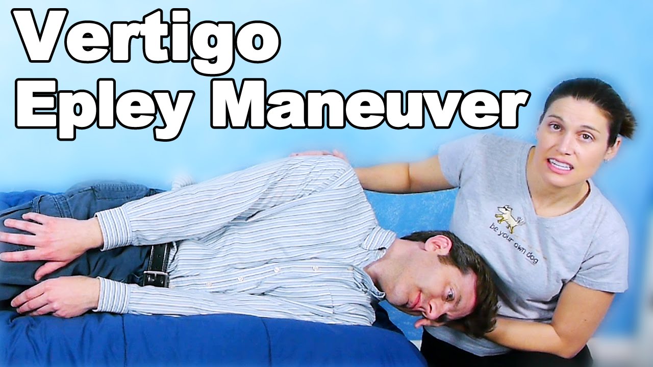 epley-maneuver-for-vertigo-ask-doctor-jo